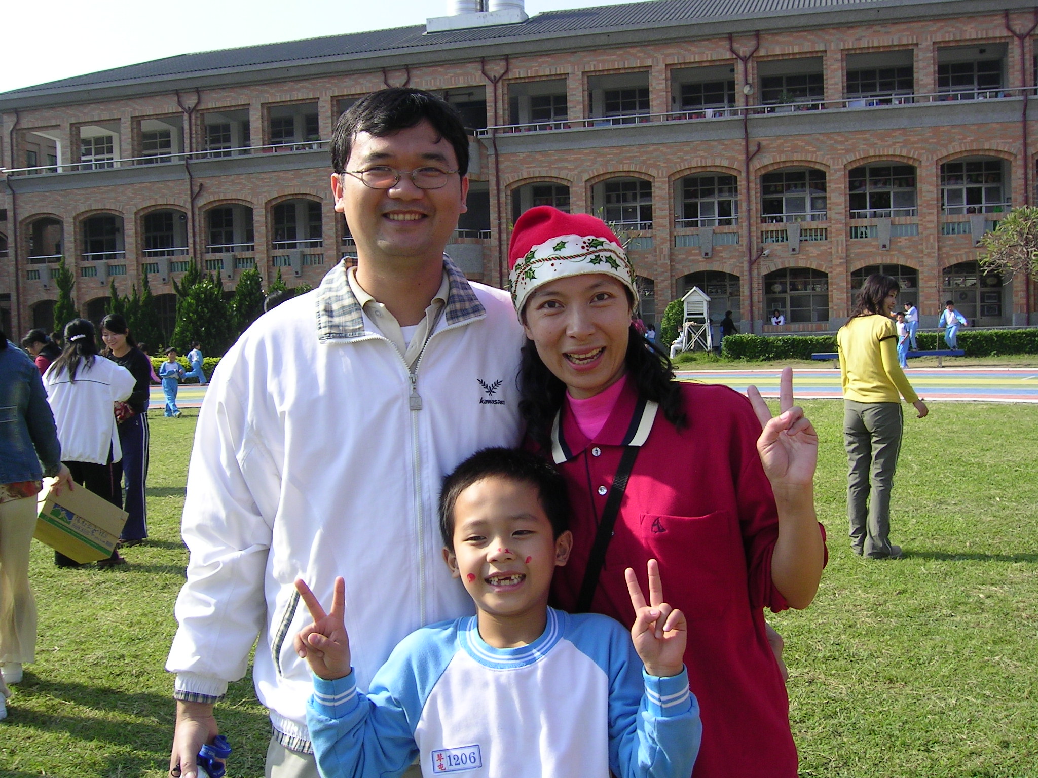 PICT0920