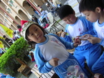 PICT0925