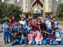 DSC09269