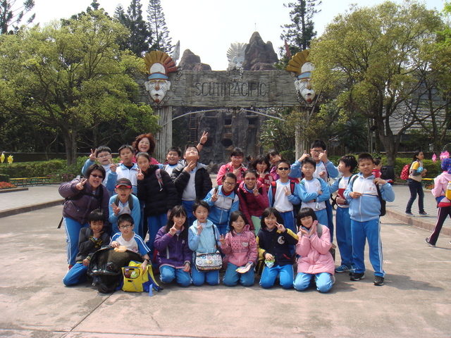 DSC09274
