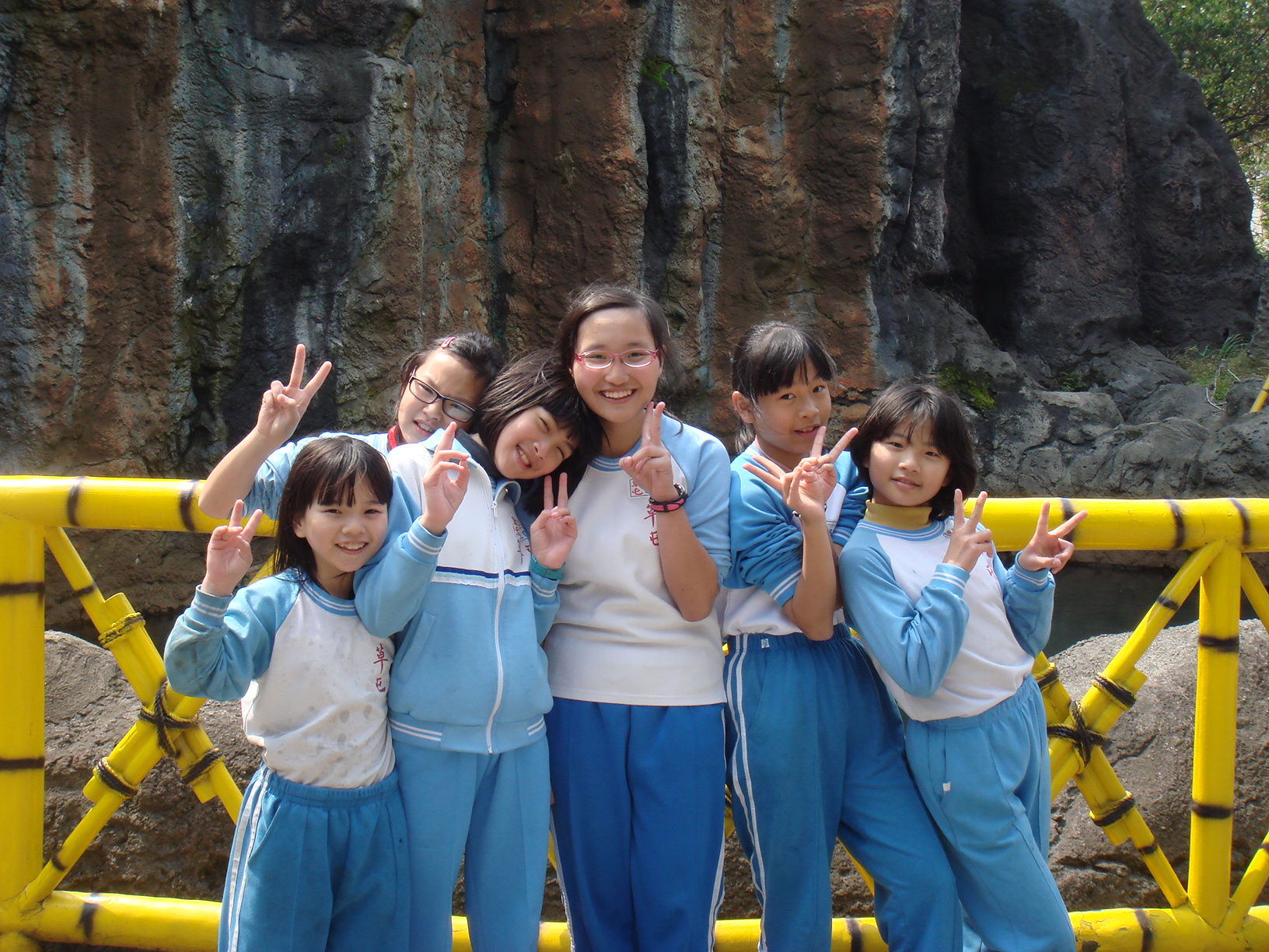 DSC09280