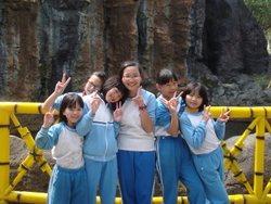 DSC09280
