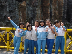 DSC09281