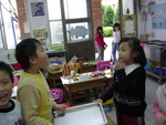 PICT0937