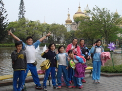DSC09295