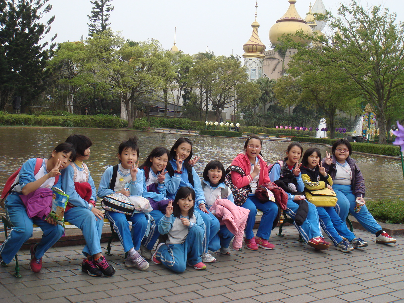 DSC09296