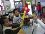 PICT0938