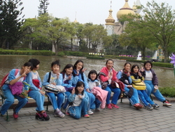 DSC09296