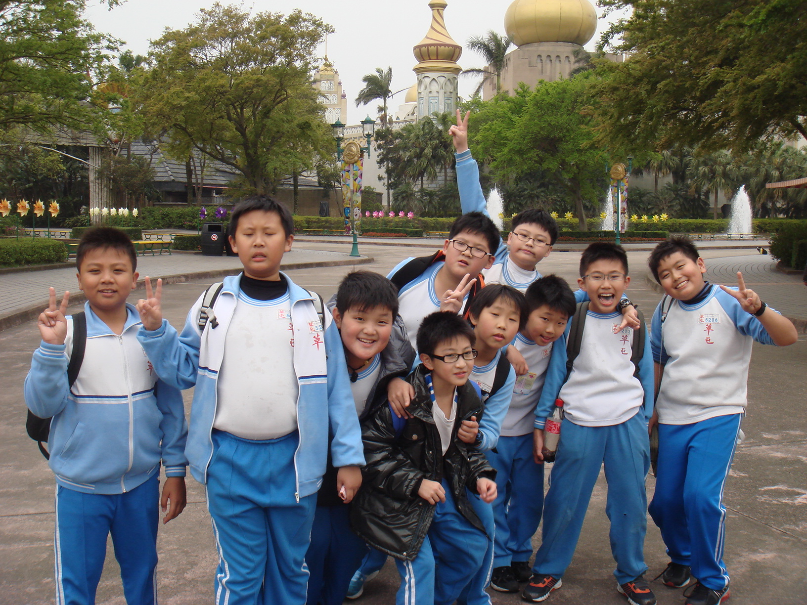DSC09301