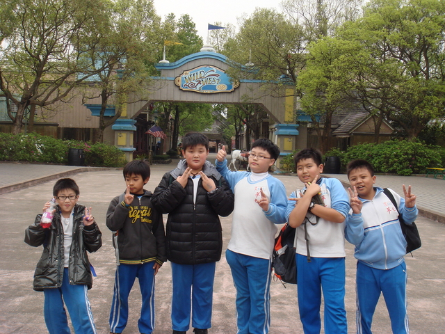 DSC09305