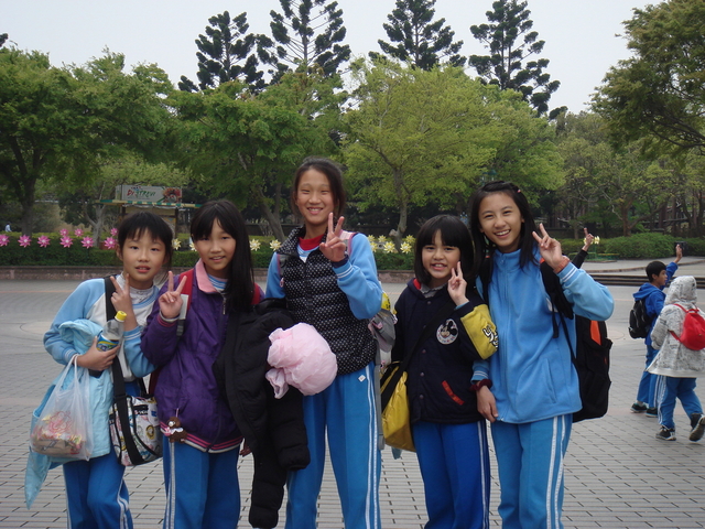 DSC09306