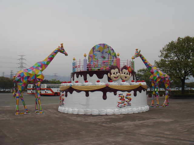 DSC09315
