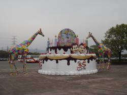 DSC09315