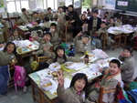 PICT0941