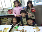 PICT0943