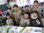 PICT0944