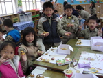 PICT0945