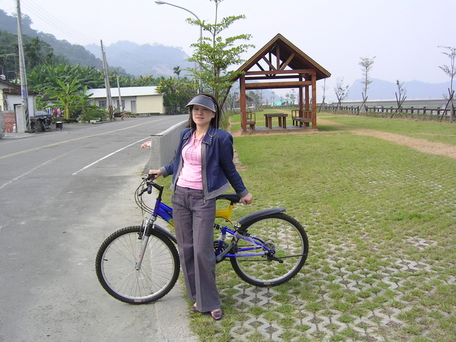 PICT0835