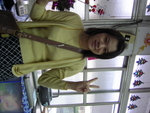 PICT0875
