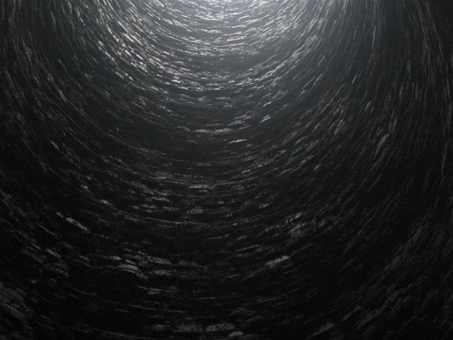 IMG_3376