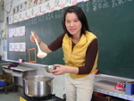 PICT0882