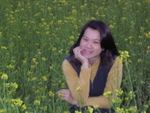 PICT0957