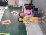 PICT1059
