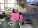 PICT1060