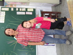 PICT1061