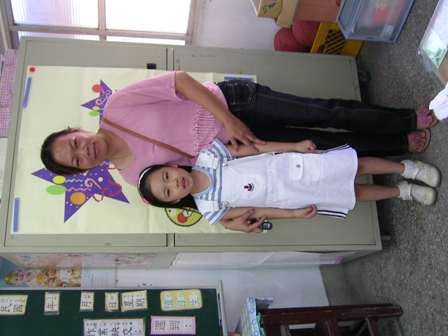 PICT1062