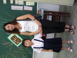 PICT1063