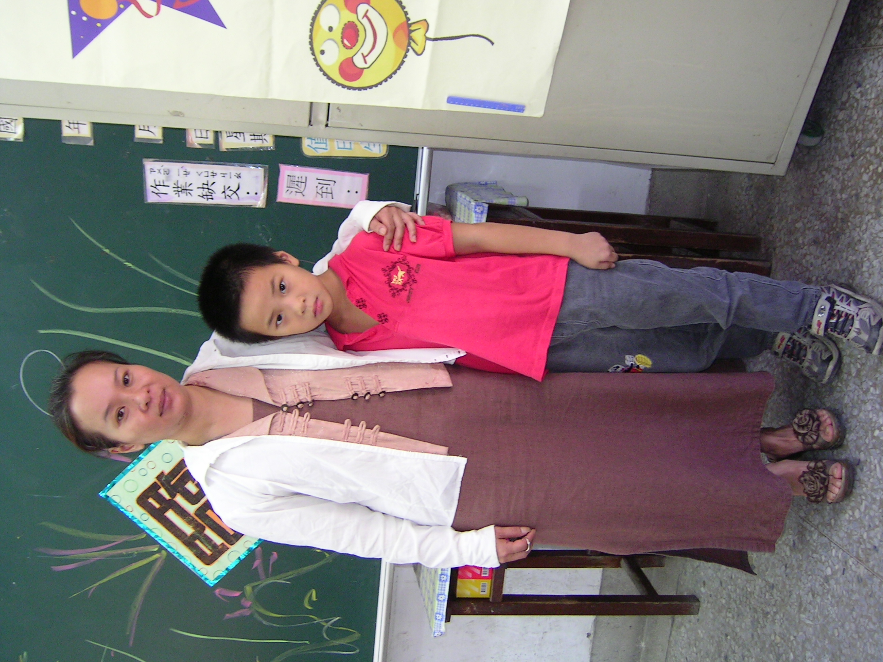 PICT1064