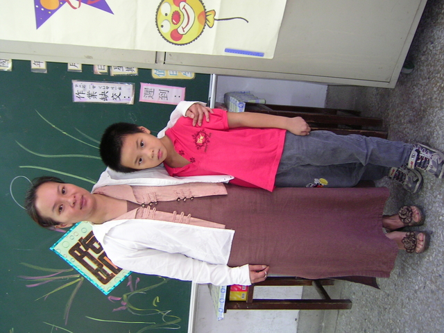 PICT1064