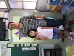 PICT1068