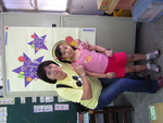 PICT1069