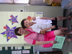 PICT1070