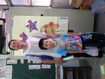PICT1072