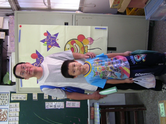 PICT1072