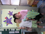 PICT1073