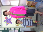 PICT1074