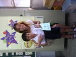 PICT1075