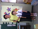 PICT1077