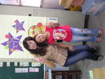 PICT1078