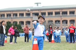 趣味競賽2013