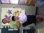 PICT1081