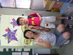 PICT1083