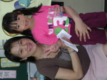 PICT1091