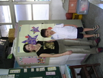 PICT1093