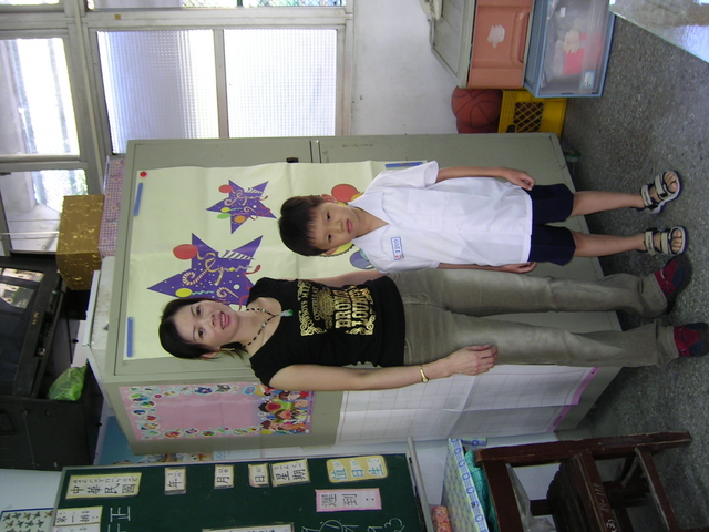 PICT1093