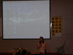 PICT1127